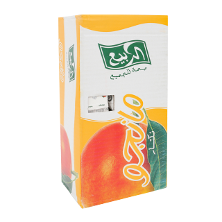 Mango Nectar -...